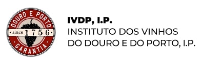 IVDP IP